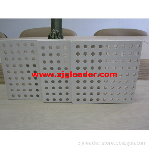 Acoustic Perforated Ceiling (YD-189)